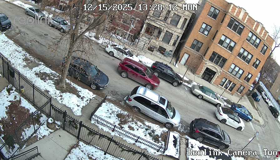 Reolink Camera Two_01_Reolink Home Hub One_20251215132812.jpg